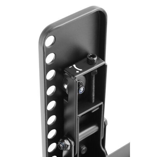 Cavus Premium Kantelbare TV Beugel WMT205 Cavus Premium Kantelbare TV Beugel WMT205