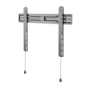 Cavus TV Beugel Premium WMF204 Cavus TV Beugel Premium WMF204