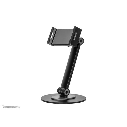 Neomounts Tabletstandaard DS15-540BL1