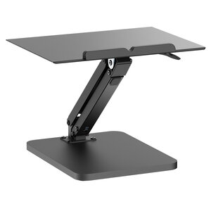 MyWall Laptop Standaard HT 50 L MyWall Laptop Standaard HT 50 L