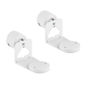 MyWall Sonos ERA 100 & ERA 300 wandbeugel MyWall Sonos ERA 100 & ERA 300 wandbeugel