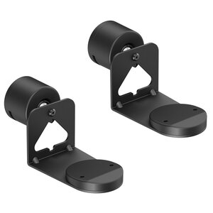 MyWall Sonos ERA 100 & ERA 300 wandbeugel MyWall Sonos ERA 100 & ERA 300 wandbeugel