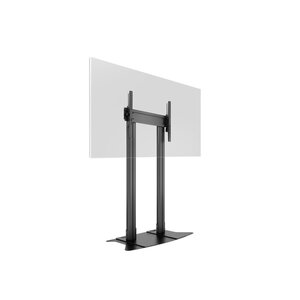 Multibrackets TV Standaard Dual Pillar Pro Multibrackets TV Standaard Dual Pillar Pro