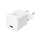 ACT USB-C LADER 1 POORT 33W, PD