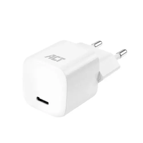 USB C Stroom Adapters USB C Stroom Adapters