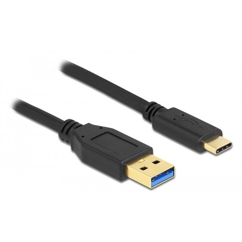USB A - USB C Kabels USB A - USB C Kabels