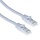 ACT Cat 6a UTP Snagless Wit 10 meter
