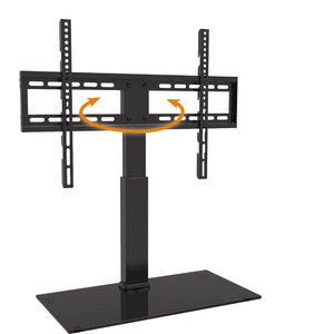 MyWall TV Tafelstandaard HP 2 BRAL