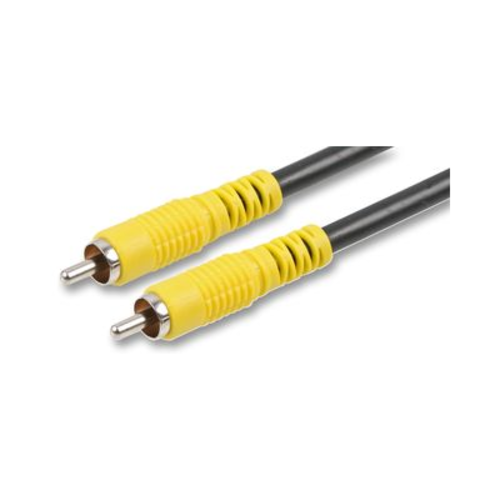 Composiet Videokabels