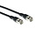 ACT CABLE RG59 2XBNC         1.50M