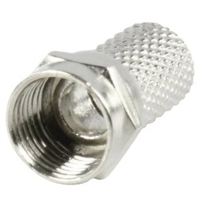KEM F-Connector Twist-On 7.0mm²