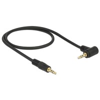 3.5mm - 3.5mm Stereo audiokabel-2.0 meter