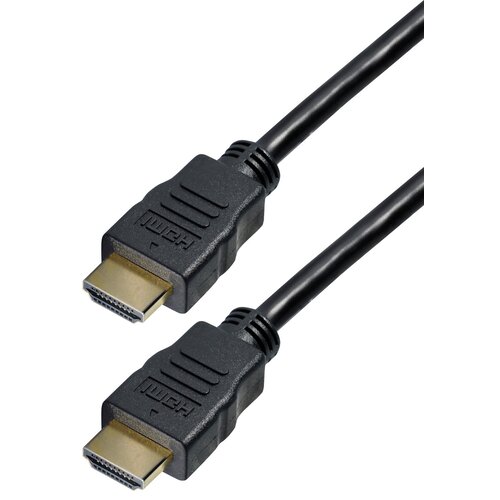 KEM HDMI 2.0 Certified kabel (4K, 60 Hz UHD)-3.0 meter KEM HDMI 2.0 Certified kabel (4K, 60 Hz UHD)-3.0 meter