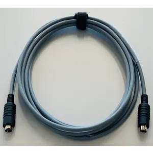 KEM Visca Cascade Cable -7.5 meter KEM Visca Cascade Cable -7.5 meter