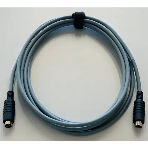 KEM Visca Cascade Cable -7.5 meter KEM Visca Cascade Cable -7.5 meter