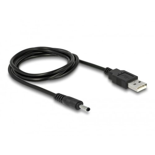 DeLock Bi-Directionele 2 Poorts - DisplayPort Splitter of DisplayPort Switch  (8K)