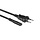 ACT 230V CONNECTION EURO 1.5M ZB