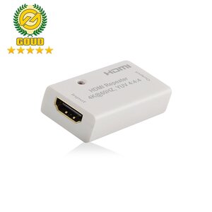 ACT HDMI 2.0 REPEATER 40M, 3D/4K ACT HDMI 2.0 REPEATER 40M, 3D/4K