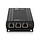 ACT HDMI CHAINABLE RECEIVER 1 > 2