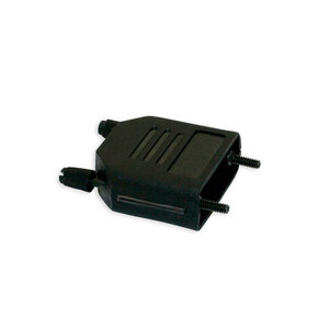 DSUB KAP            AD