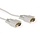 ACT INTERLINK KAB 09F/09F  3.00M