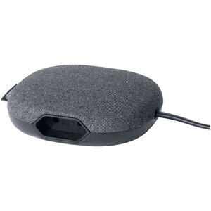 Brennenstuhl ESTILO CHARGING 1X WITH USB