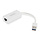 GIGABIT USB 3.0 NETWORKING ADP