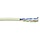 ACT C5E U/UTP PATCH PVC IVORY 500M