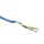 ACT CAT5E U/UTP SOLID PVC BU  305M ACT CAT5E U/UTP SOLID PVC BU  305M