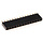 20 POL FEMALE HEADER ENKEL
