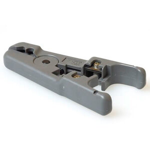 Universele Kabelstripper Universele Kabelstripper