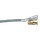 ACT C5E SF/UTP PATCH LSZH GREY 500M