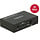 DeLock HDMI Switch met afstandsbediening - 3 Poorts (4K @ 30 Hz)