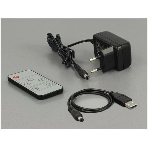 DeLock HDMI Switch met afstandsbediening - 3 Poorts (4K @ 30 Hz) DeLock HDMI Switch met afstandsbediening - 3 Poorts (4K @ 30 Hz)