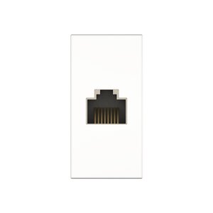 Kindermann Konnect flex 45 click Cat-6