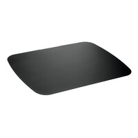 PUA9507B Accessoire Plateau Zwart