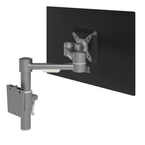 Dataflex Viewmate 052 Monitorarm Wand Dataflex Viewmate 052 Monitorarm Wand