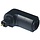 KEM Toslink male - Toslink male 90° hoek adapter