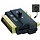 KEM Scart -3 RCA & S-Video adapter