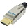 KEM HDMI connector (soldeer)