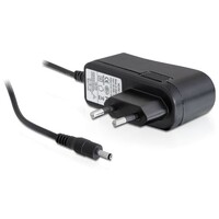 Navilock Powersupply 230V > 5V / 2.0A