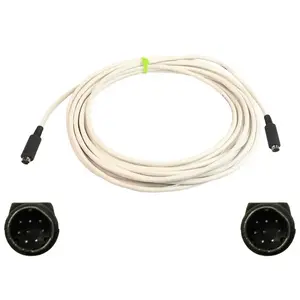 PTZOptics Sony Visca Cascade kabels (plenum)-30.4 meter