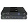 ACT MAVERICK 4K DISPLAYP EXT. 100M