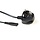 ACT POWERCORD UK3 - C7       1.80M