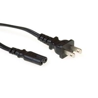 POWERCORD USA - C7       1.80M