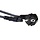 ACT POWERCORD CEE7/7-C5    1.00M