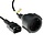 ACT POWERCORD C14-CEE7/7 FEM 0.60M