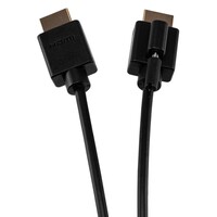 LINKCONNECT 1 METER HDMI KABEL