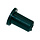 TULE GROOT TOT 8MM