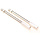 LANGE HANDSCHR UNC4-40